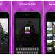 Image for article titled The 20 Best New Apps of 2015